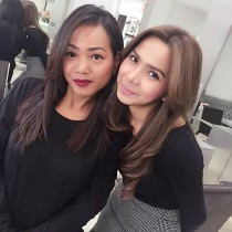 Сколько стоит татуаж бровей