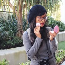 Как ухаживать за кожей лица дома