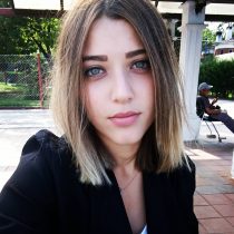 Уход за нормальными волосами